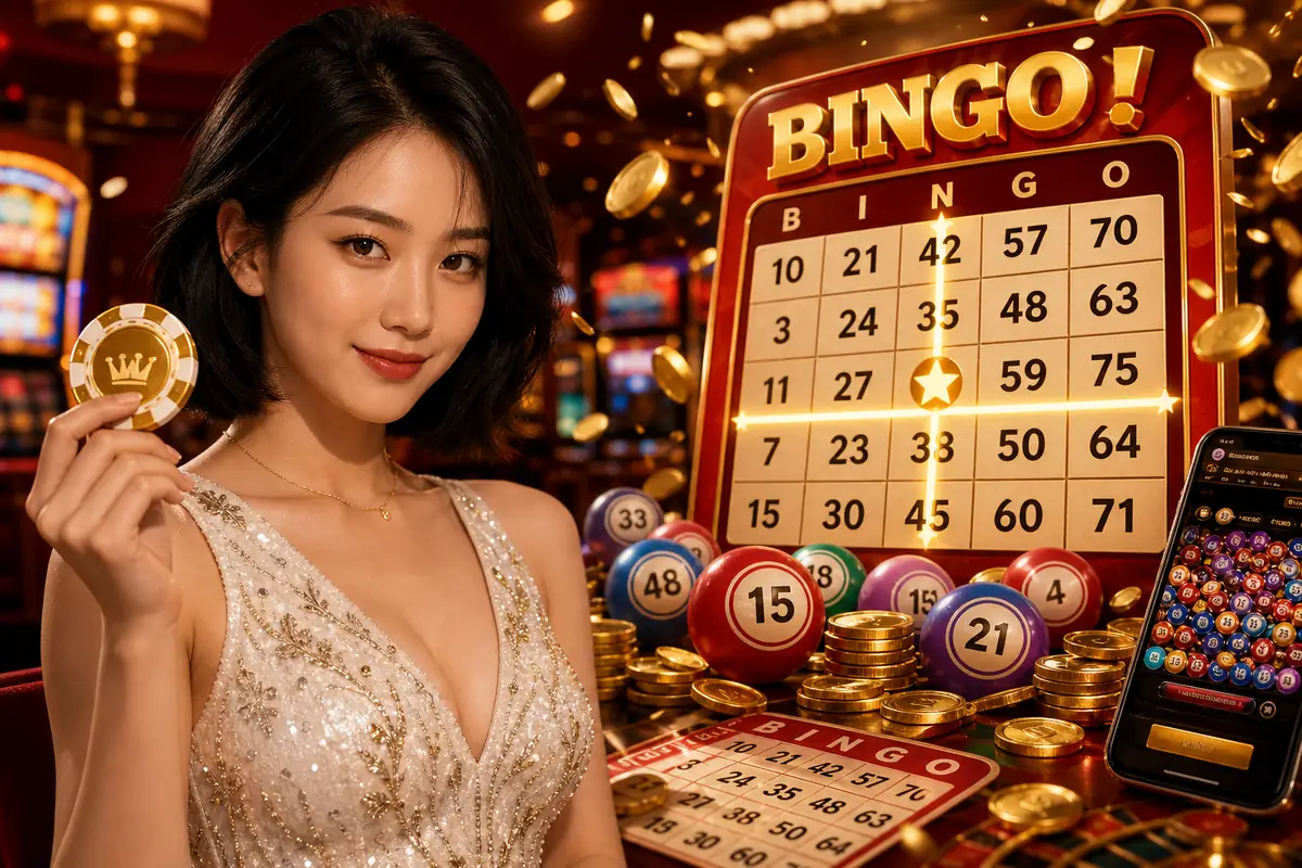 vicity88
