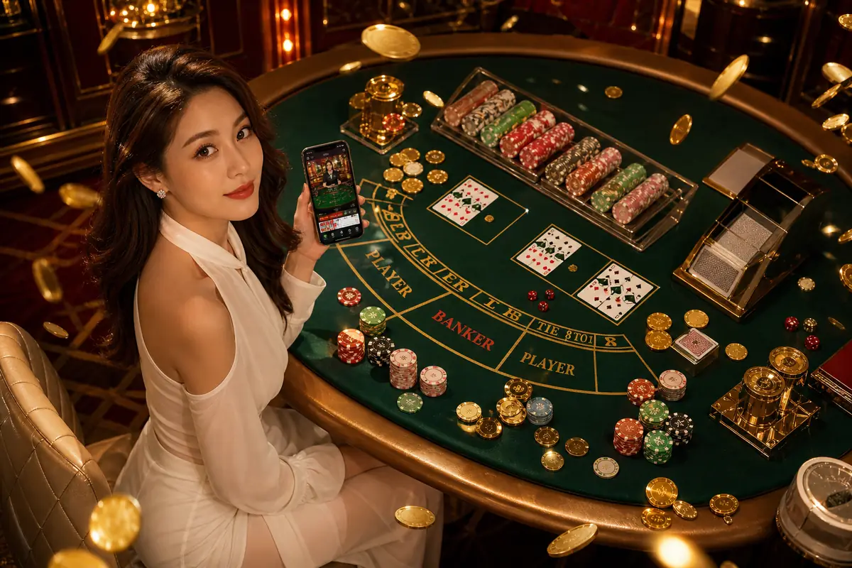 vicity88